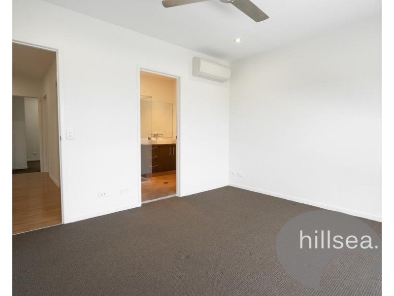 33 Currumbin Chase, Currumbin QLD 4223