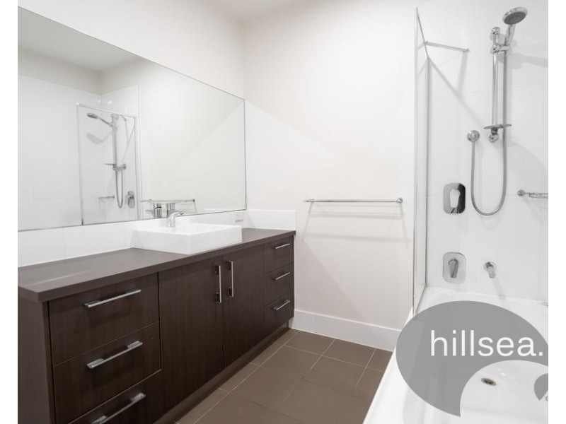 33 Currumbin Chase, Currumbin QLD 4223