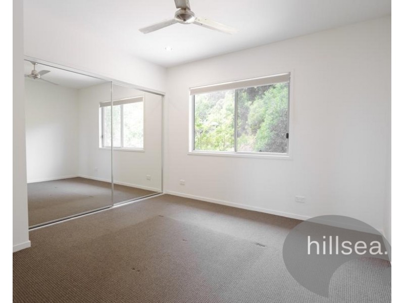 33 Currumbin Chase, Currumbin QLD 4223