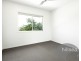 33 Currumbin Chase, Currumbin QLD 4223