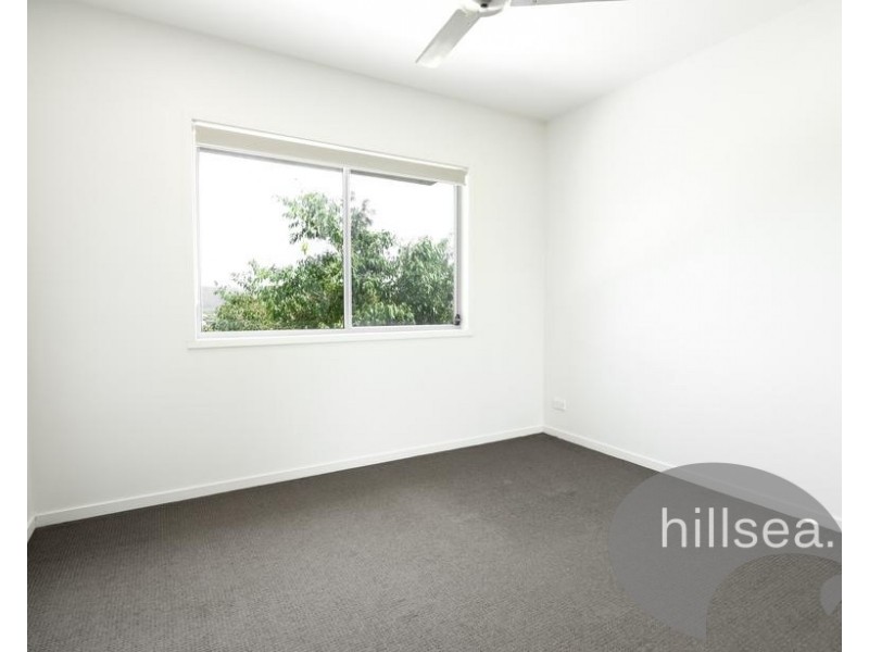 33 Currumbin Chase, Currumbin QLD 4223