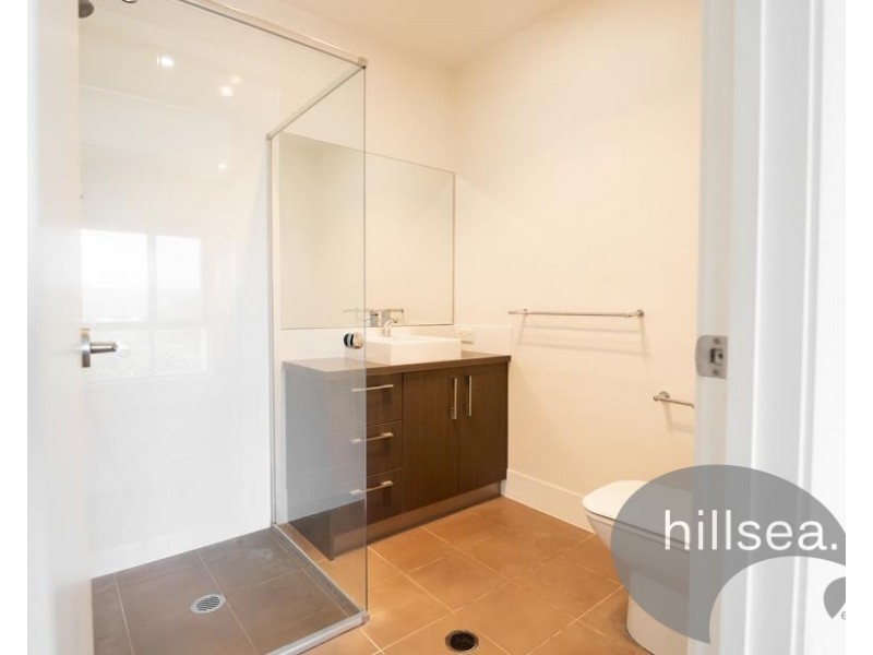 33 Currumbin Chase, Currumbin QLD 4223