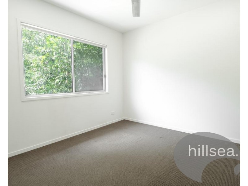 33 Currumbin Chase, Currumbin QLD 4223