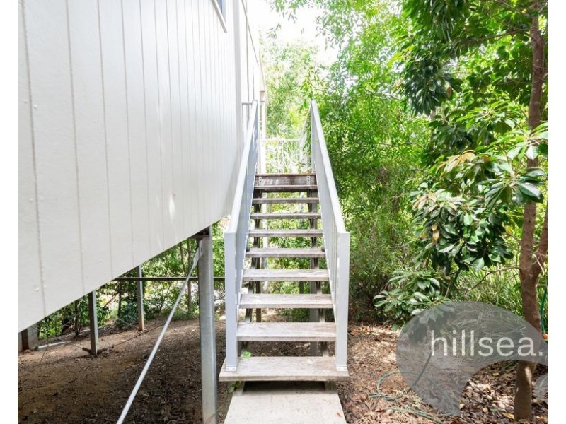 33 Currumbin Chase, Currumbin QLD 4223