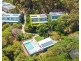 33 Currumbin Chase, Currumbin QLD 4223