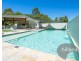 33 Currumbin Chase, Currumbin QLD 4223