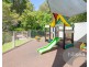 33 Currumbin Chase, Currumbin QLD 4223