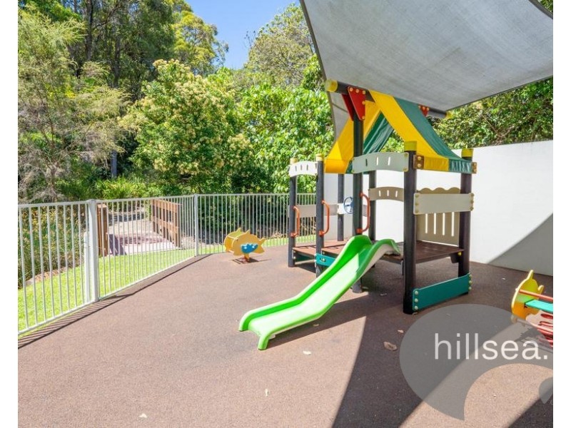 33 Currumbin Chase, Currumbin QLD 4223