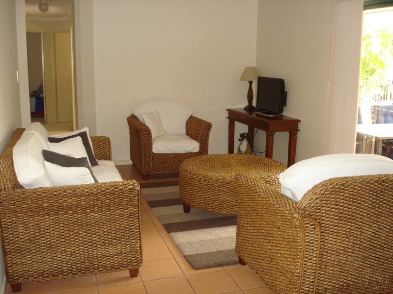 8 Rosswood Court, Helensvale QLD 4212