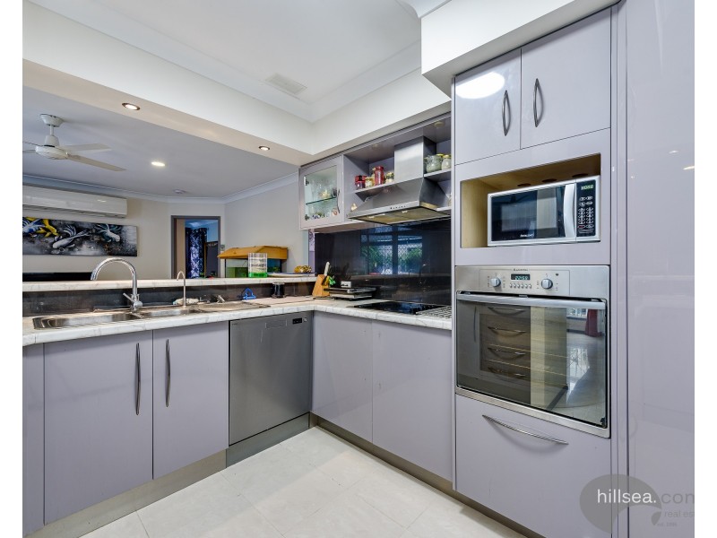 20 The Estuary, Coombabah QLD 4216