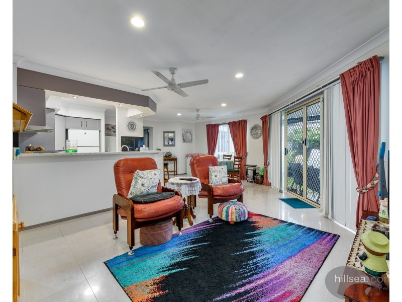 20 The Estuary, Coombabah QLD 4216