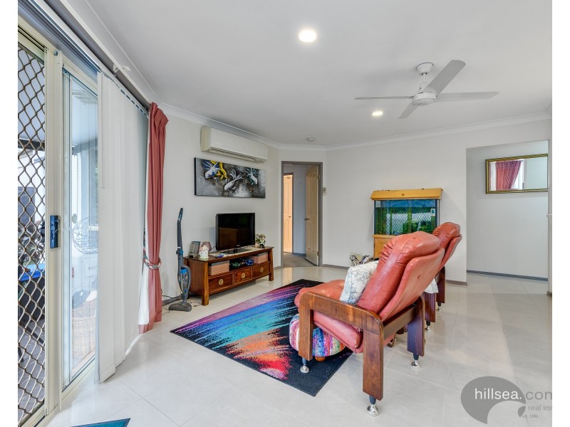 20 The Estuary, Coombabah QLD 4216