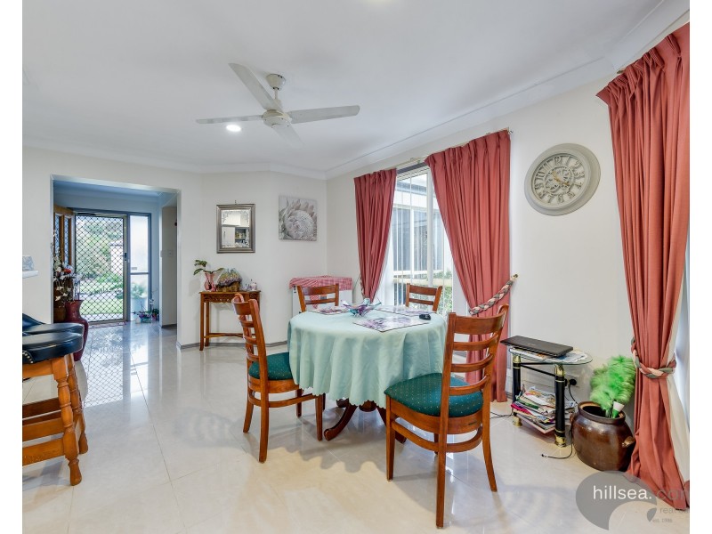 20 The Estuary, Coombabah QLD 4216