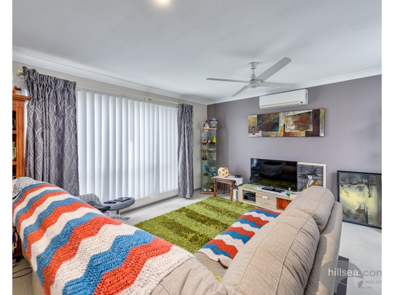 20 The Estuary, Coombabah QLD 4216