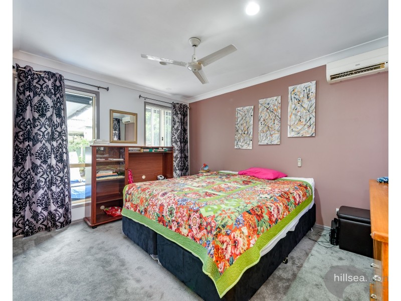 20 The Estuary, Coombabah QLD 4216