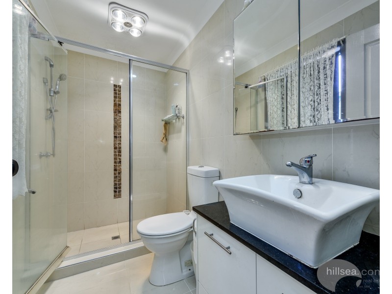 20 The Estuary, Coombabah QLD 4216