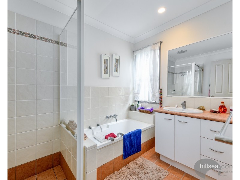 20 The Estuary, Coombabah QLD 4216