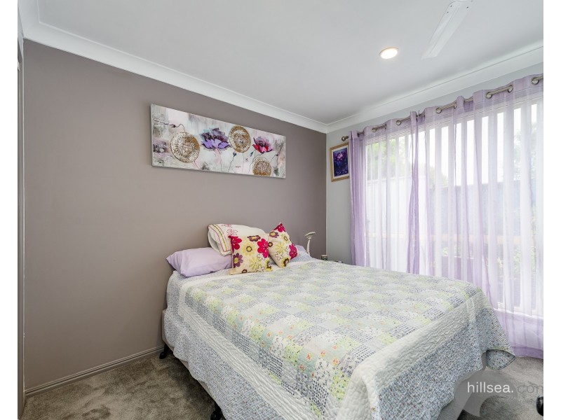 20 The Estuary, Coombabah QLD 4216