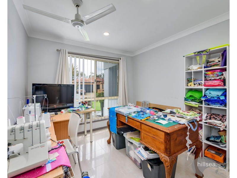 20 The Estuary, Coombabah QLD 4216