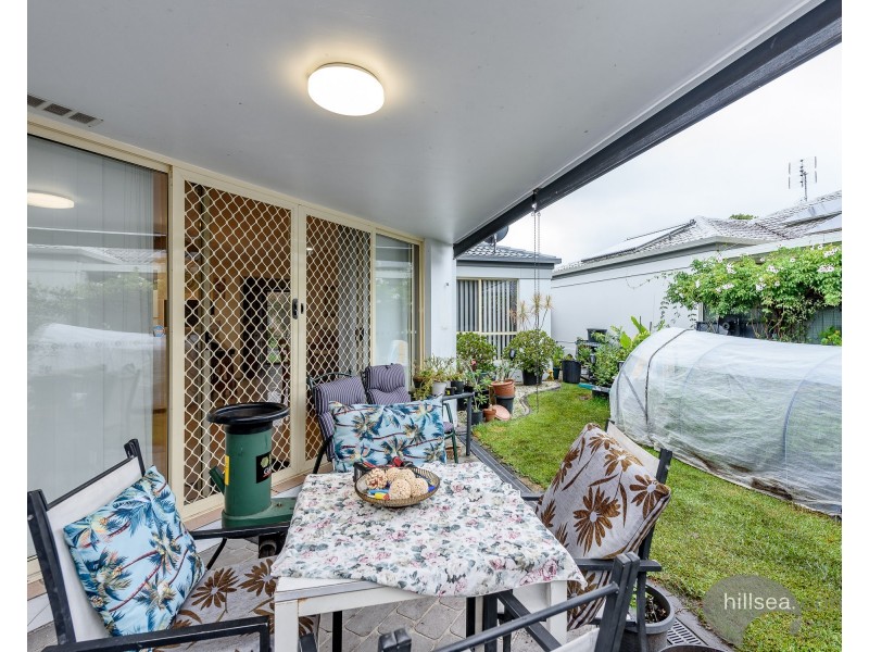 20 The Estuary, Coombabah QLD 4216