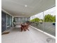 3/28 Errol Avenue, Paradise Point QLD 4216