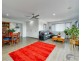 3/28 Errol Avenue, Paradise Point QLD 4216