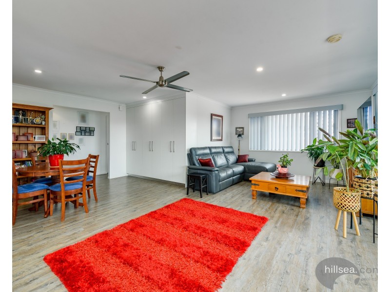 3/28 Errol Avenue, Paradise Point QLD 4216