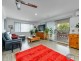 3/28 Errol Avenue, Paradise Point QLD 4216
