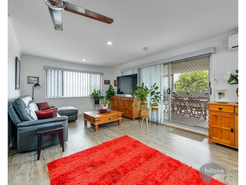 3/28 Errol Avenue, Paradise Point QLD 4216