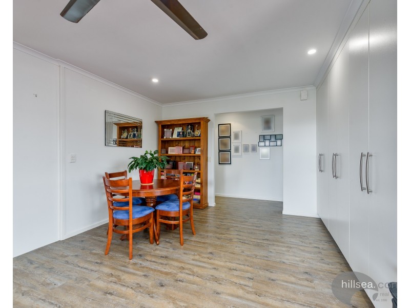 3/28 Errol Avenue, Paradise Point QLD 4216