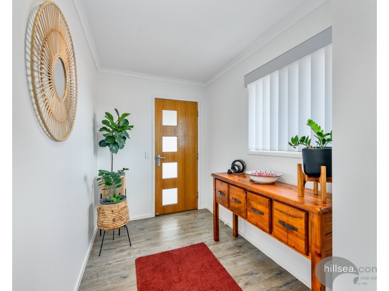 3/28 Errol Avenue, Paradise Point QLD 4216