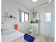 3/28 Errol Avenue, Paradise Point QLD 4216