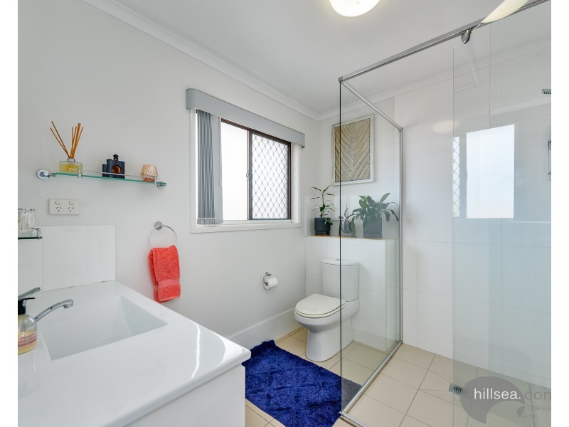 3/28 Errol Avenue, Paradise Point QLD 4216