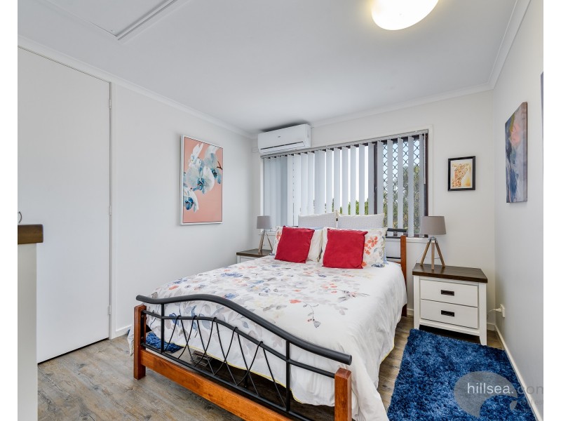 3/28 Errol Avenue, Paradise Point QLD 4216