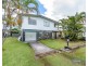 18 Collier Avenue, Biggera Waters QLD 4216