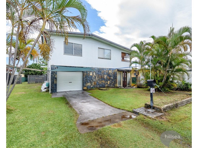 18 Collier Avenue, Biggera Waters QLD 4216