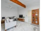 1/11 Muscovey Avenue, Paradise Point QLD 4216