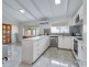 1/11 Muscovey Avenue, Paradise Point QLD 4216