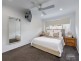 1/11 Muscovey Avenue, Paradise Point QLD 4216