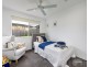 1/11 Muscovey Avenue, Paradise Point QLD 4216