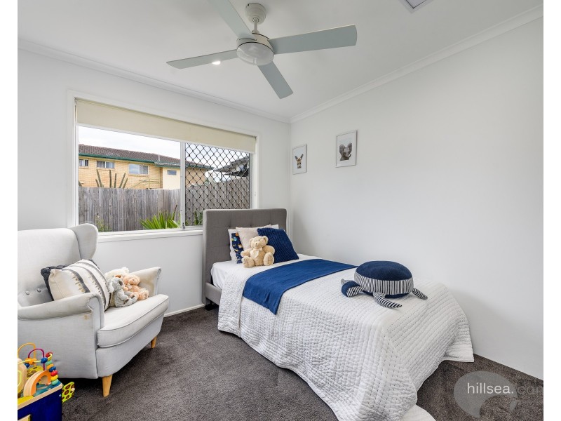 1/11 Muscovey Avenue, Paradise Point QLD 4216