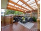 1/11 Muscovey Avenue, Paradise Point QLD 4216