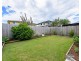 1/11 Muscovey Avenue, Paradise Point QLD 4216