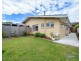 1/11 Muscovey Avenue, Paradise Point QLD 4216
