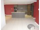 3 Lillypilly Court, Helensvale QLD 4212