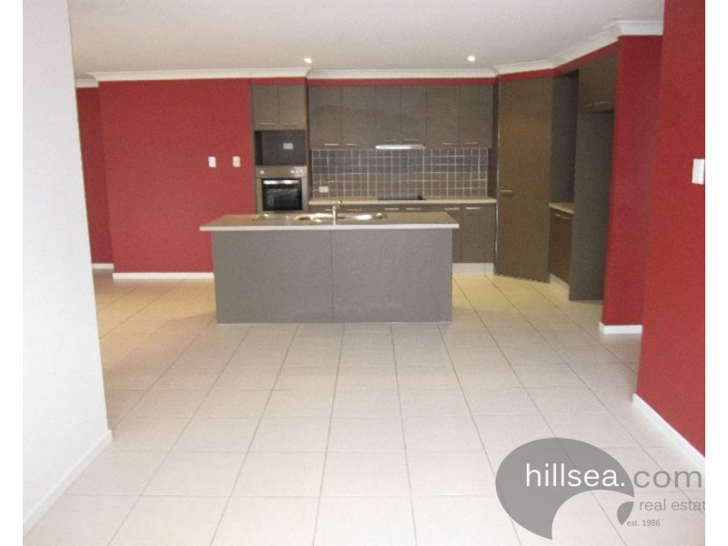 3 Lillypilly Court, Helensvale QLD 4212