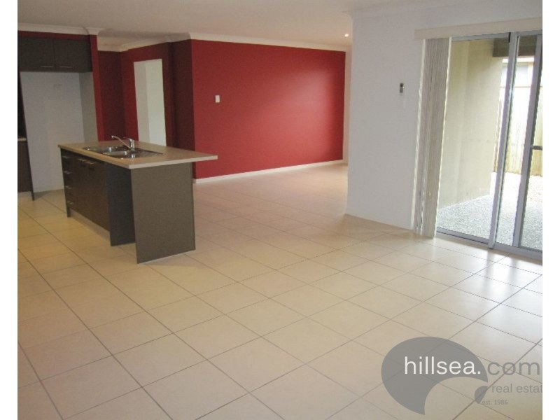 3 Lillypilly Court, Helensvale QLD 4212