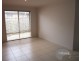 3 Lillypilly Court, Helensvale QLD 4212