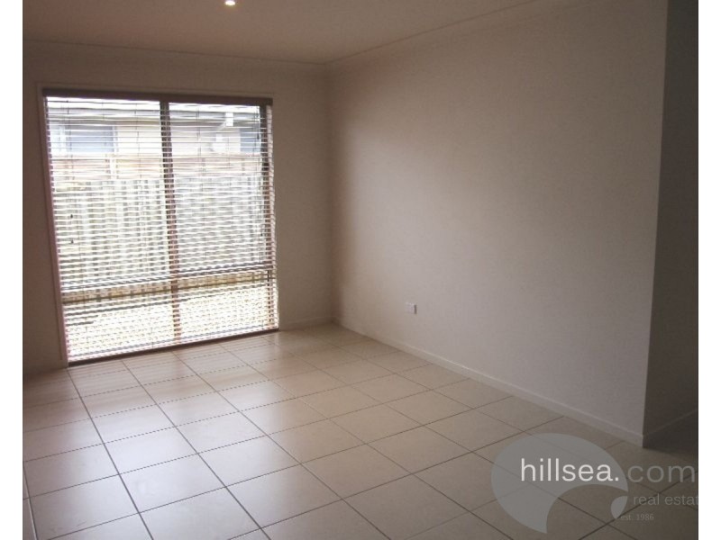3 Lillypilly Court, Helensvale QLD 4212