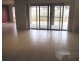 3 Lillypilly Court, Helensvale QLD 4212